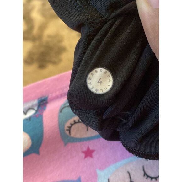 Lululemon Wunder Under High Rise - Picture 4 of 4